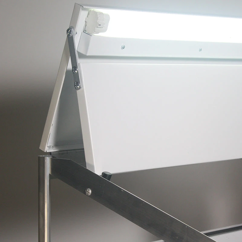 MK2 Dewpoint 4 MK2 Dewpoint - Image 4