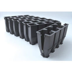 28 Cell Deep Root Success Kit -Verdura Garden Store DRSK2812