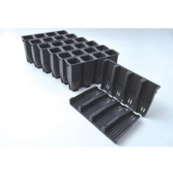 28 Cell Deep Root Success Kit -Verdura Garden Store DRSK2813