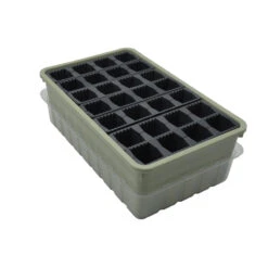 28 Cell Deep Root Success Kit -Verdura Garden Store DRSK2816