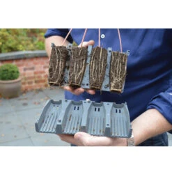 28 Cell Deep Root Success Kit -Verdura Garden Store DRSK289