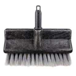 Darlac Swop Top Soft Brush Head -Verdura Garden Store DSBH3