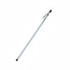Darlac Telescopic Pole Long Reach Size (187cm To 500cm) 15 Darlac Telescopic Pole Long Reach Size (187cm To 500cm) -Verdura Garden Store DTP1