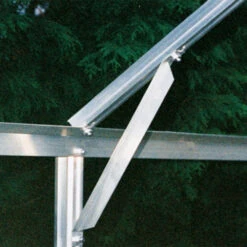 Elite Titan - 7'5" Wide Greenhouse -Verdura Garden Store EBGH9 4d66cdc3 156f 4c07 adfe a83416b69dd2