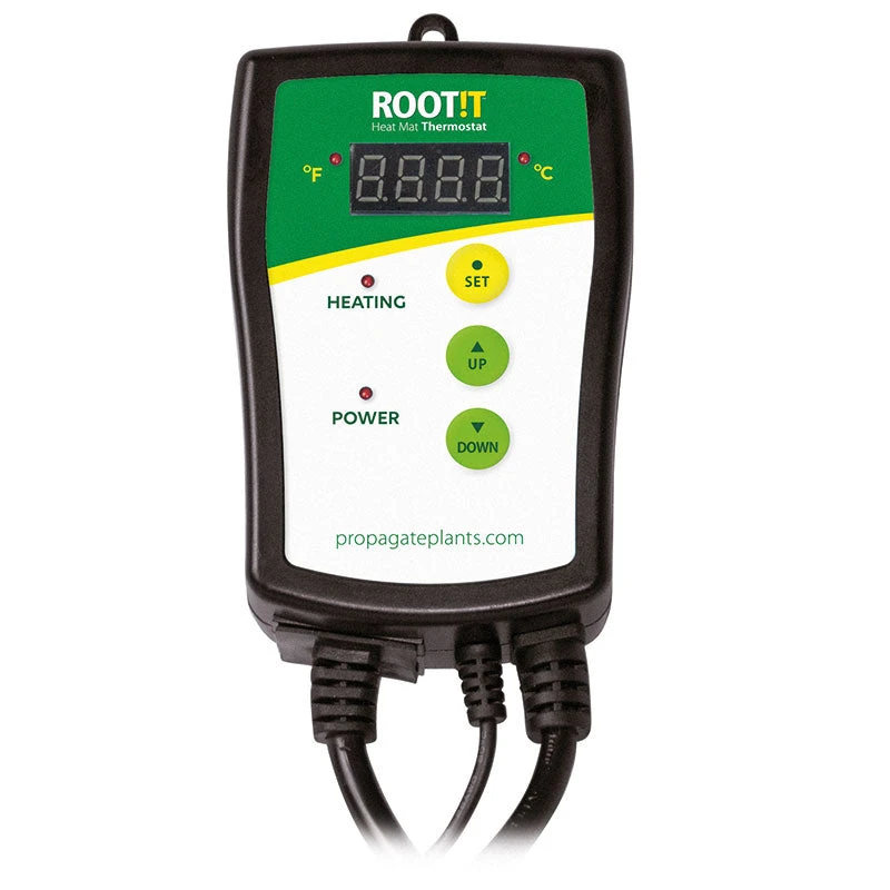 Electric Blanket 3 Electric Blanket - Image 3