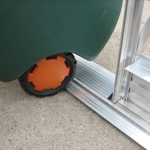 Elite Titan 600 Package Deal 12 Elite Titan 600 Package Deal - Image 12