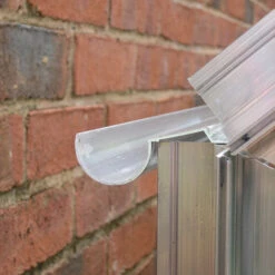 Elite High Eave Package Deal -Verdura Garden Store ECMHEGH2 30e77f50 af3f 462e 93fe c19ca7aee4bb