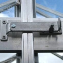 Elite Compact Package Greenhouses -Verdura Garden Store ECQGH7