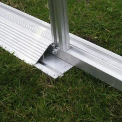 Elite Compact Package Greenhouses -Verdura Garden Store ECTGH2