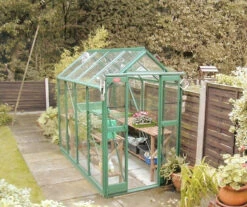 Elite Extra Door 33 Elite Extra Door -Verdura Garden Store ECTGH8