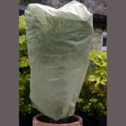 Easy Fleece Jackets -Verdura Garden Store EFJ4