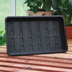 Economy Gravel Trays