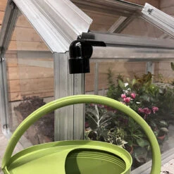 Elite Min E Lite Cold Frame -Verdura Garden Store EMEL7