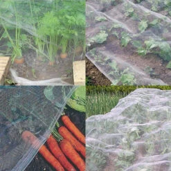 Enviromesh -Verdura Garden Store ENV2