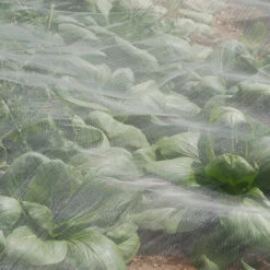 Enviromesh -Verdura Garden Store ENV3