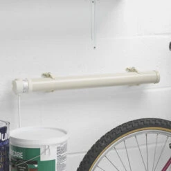 Electric Tubular Heater -Verdura Garden Store ETH6