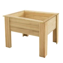 Kitchen Garden Planters -Verdura Garden Store FGKGPLA8