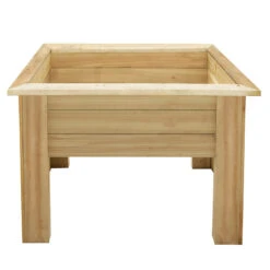 Kitchen Garden Planters -Verdura Garden Store FGKGPLA9