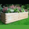 Lomello Planter -Verdura Garden Store FGLOPL1