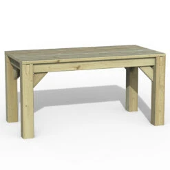 Forest Garden Modular Seating V1 -Verdura Garden Store FGMODSEAT1HD6