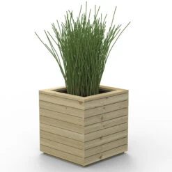 Forest Garden Modular Seating V2 21 Forest Garden Modular Seating V2 -Verdura Garden Store FGMODSEAT2HD5