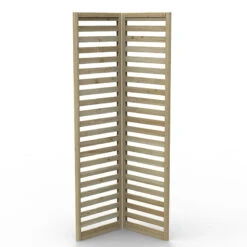 Forest Garden Modular Seating V2 19 Forest Garden Modular Seating V2 -Verdura Garden Store FGMODSEAT2HD7