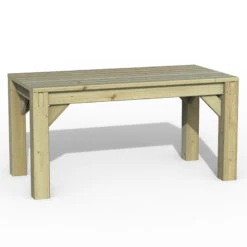 Forest Garden Modular Seating V2 18 Forest Garden Modular Seating V2 -Verdura Garden Store FGMODSEAT2HD8