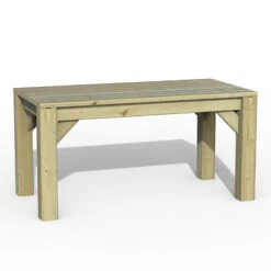 Forest Garden Modular Seating V3 -Verdura Garden Store FGMODSEAT3HD6