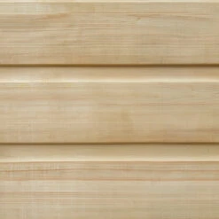 Forest Shiplap Apex Tall Garden Store 15 Forest Shiplap Apex Tall Garden Store -Verdura Garden Store FGSATGS10