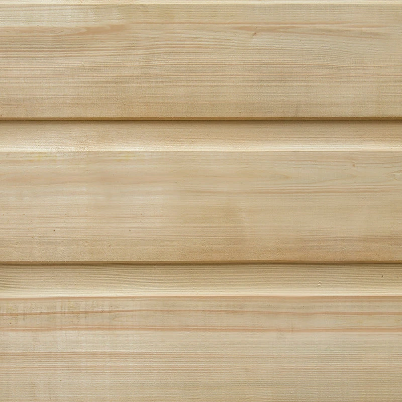 Forest Shiplap Apex Tall Garden Store 5 Forest Shiplap Apex Tall Garden Store - Image 5