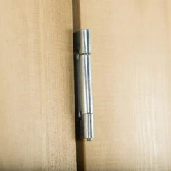 Forest Shiplap Apex Tall Garden Store 18 Forest Shiplap Apex Tall Garden Store -Verdura Garden Store FGSATGS7