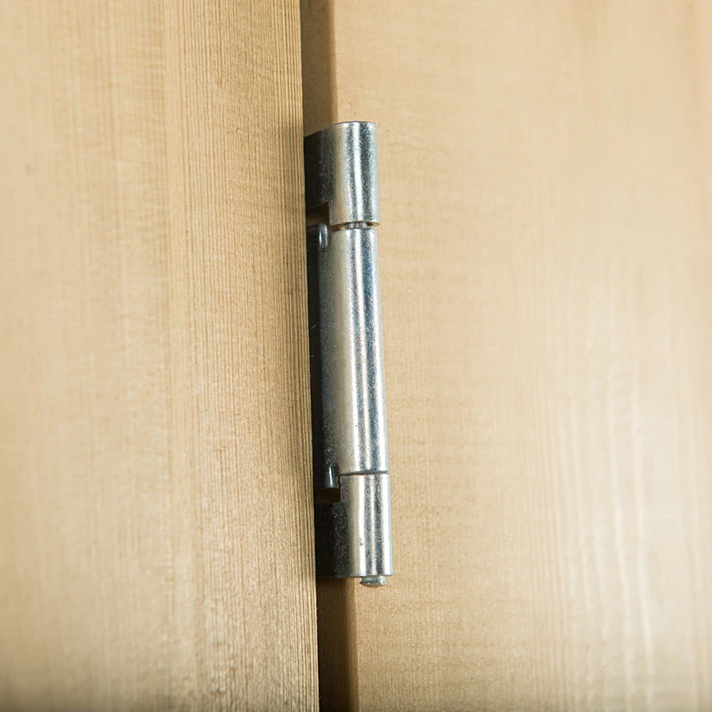 Forest Shiplap Apex Tall Garden Store 8 Forest Shiplap Apex Tall Garden Store - Image 8