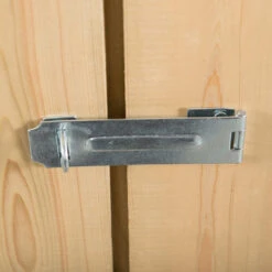 Forest Shiplap Apex Tall Garden Store 17 Forest Shiplap Apex Tall Garden Store -Verdura Garden Store FGSATGS8