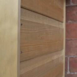 Forest Shiplap Apex Tall Garden Store 16 Forest Shiplap Apex Tall Garden Store -Verdura Garden Store FGSATGS9