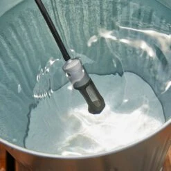 Gardena AquaBloom Solar Powered Watering System 23 Gardena AquaBloom Solar Powered Watering System -Verdura Garden Store GAASPWS9