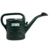 10 Litre Watering Can