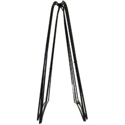 Grow Bag Cane Frame 10 Grow Bag Cane Frame -Verdura Garden Store GBCF5