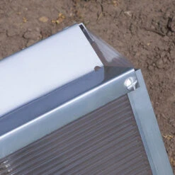 Gardeners Cloche -Verdura Garden Store GDNC3