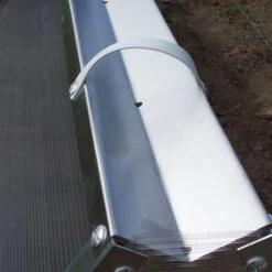 Gardeners Cloche -Verdura Garden Store GDNC4