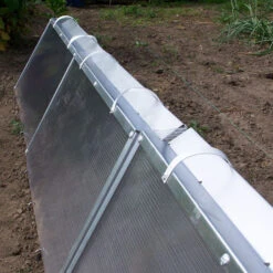 Gardeners Cloche -Verdura Garden Store GDNC5