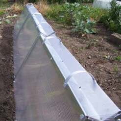 Gardeners Cloche -Verdura Garden Store GDNC6