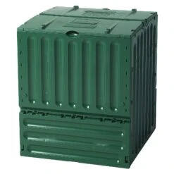 Eco-King Composters -Verdura Garden Store GFEK1