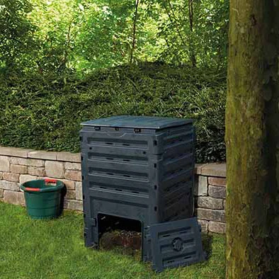 Eco-Master Composter 7 Eco-Master Composter - Image 7