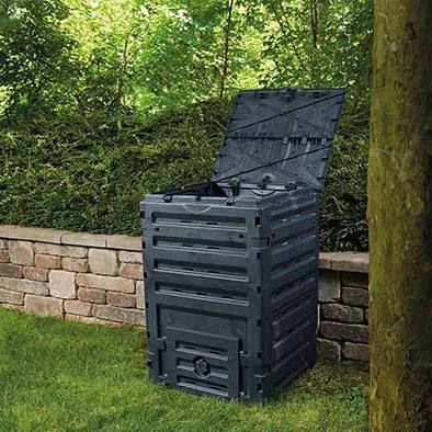 Eco-Master Composter 6 Eco-Master Composter - Image 6