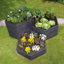 Featured Products -Verdura Garden Store GFERB3