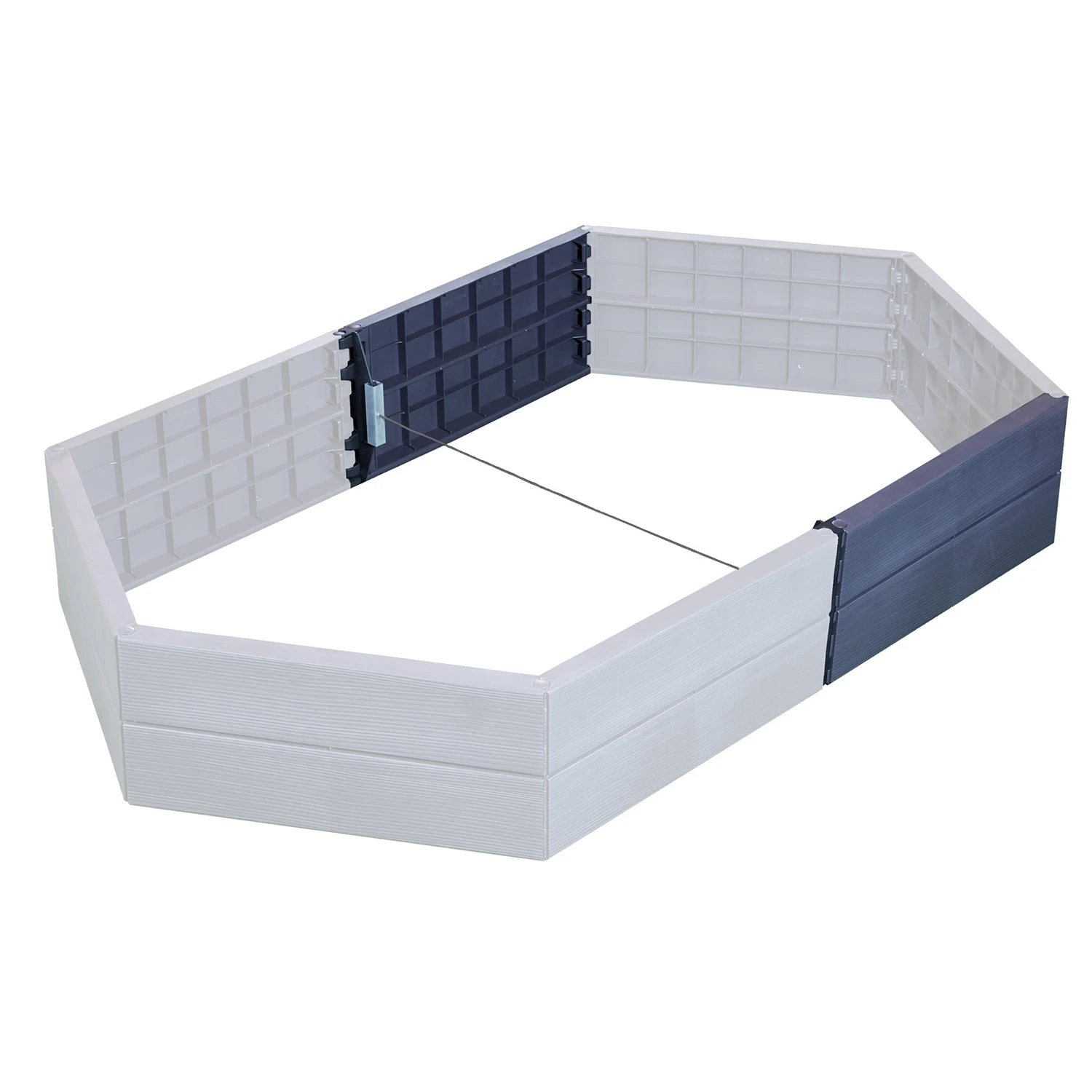 Special Offer Ergo Raised Bed Set 7 Special Offer Ergo Raised Bed Set - Image 7