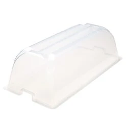 Urban Balcony Raised Bed 17 Urban Balcony Raised Bed -Verdura Garden Store GFUBRB7