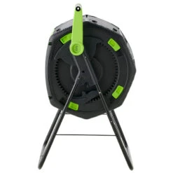 Maze 180 Litre Compost Tumbler -Verdura Garden Store GGCT1805