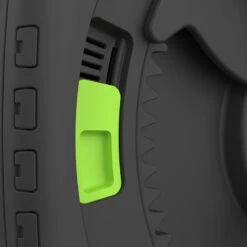 Maze 180 Litre Compost Tumbler -Verdura Garden Store GGCT1807