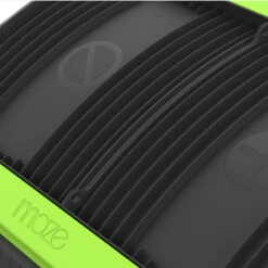 Maze 180 Litre Compost Tumbler -Verdura Garden Store GGCT1809